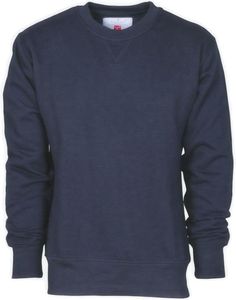 ������ WURTH ORLANDO ���� ������ (S)