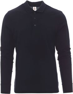 ����������� ������� POLO VERONA BY WURTH ���� ������