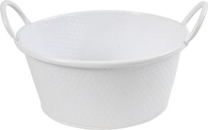 ����� �� ������� ����� 26�30.5�16CM