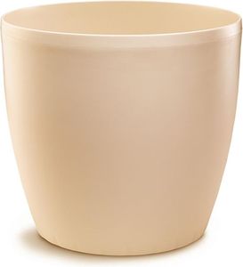 ����� ROTO BRILL SAND CREAM �14