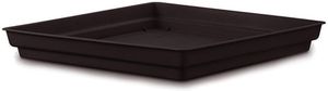 ����� ��������� BLACK (23X23X3.5 CM)