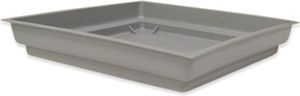 ����� ��������� URBAN GREY (23X23X3.5 CM)
