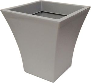 ������� CITY SQUARE URBAN GREY (25�25�27 CM)
