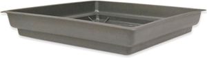 ����� ��������� ANTHRACITE (18.5X18.5 CM)