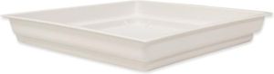 ����� ��������� WHITE (18.5X18.5 CM)