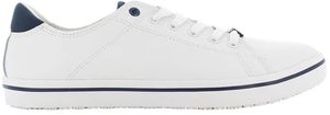 �������� �������� SAFETY JOGGER CLARK O1 SRC/ESD �����