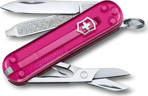 ������� VICTORINOX CLASSIC SD ��� �������� CUPCAKE DREAM