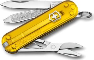 ������� VICTORINOX CLASSIC SD �������� �������� TUSCAN SUN