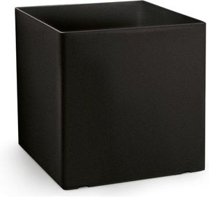 ����� MAT BLACK (36X36X36 CM)