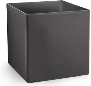 ����� MAT ANTHRACITE (36X36X36 CM)
