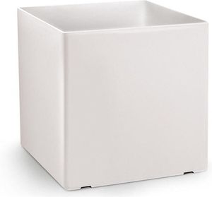 ����� MAT WHITE (36X36X36 CM)