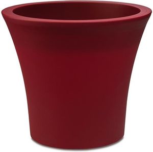 ������� CITY PASSION RED �� ����� (35X32 CM)