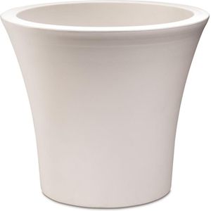 ������� CITY WHITE �� ����� (35X32 CM)