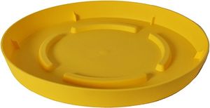 ����� �������� �14.7X2 CM YELLLOW