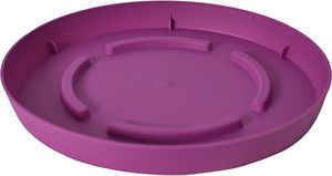 ����� �������� �14.7X2 CM VIOLET