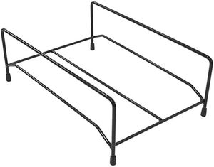 ���� PLASTONA ��������� ��������� 40X26 CM ��� ����������� 261