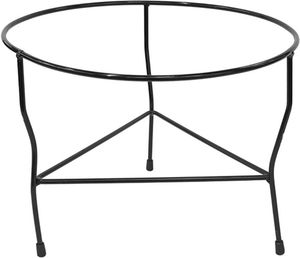 ���� PLASTONA ��������� ��������� �38 CM ��� ������� 645