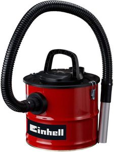 ������ ������� EINHELL TC-AV 1830 D 18L