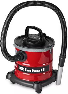 ������ ������� EINHELL TC-AV 2032 DW 20L