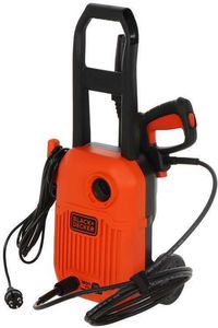 �������� �������� BLACK & DECKER BEPW1300L-QS 1300W 110 BAR