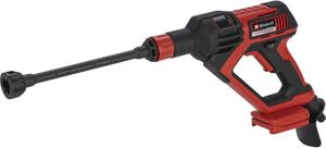 �������� �������� ��������� EINHELL HYPRESSO 18/24-1 SOLO 24BAR