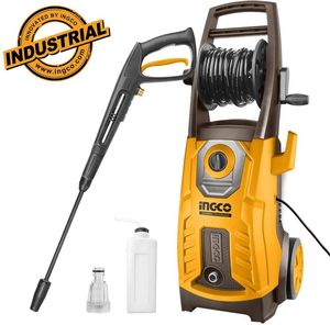 �������� �������� ������ ������ INGCO 2800W