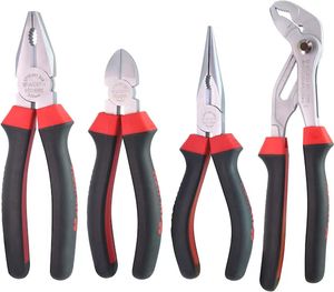 ������� 4 ������ REDSTRIPE WURTH   (5772101004 )