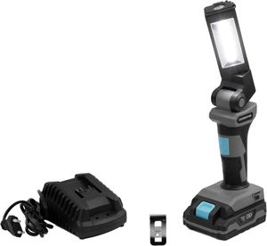 ����������������� ����� �������� CECOTEC CECORAPTOR WORKLIGHT 2020 ADVANCE ������