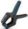   BORMANN BHT7414 210MM (0...
