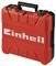 ��������� ���������� ��������� EINHELL E-BOX ...