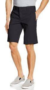  DICKIES SLIM STRAIGHT 