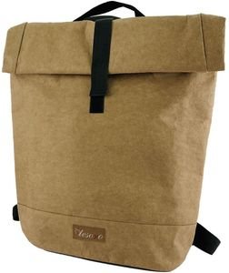   TESORO NATURAL WASHABLE PAPER 