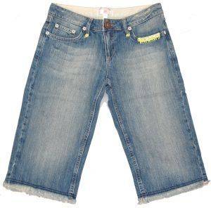 �������� JEAN JLO �� ������� ����