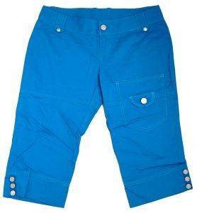 �������� JLO ����� ��������