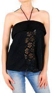 Γυναικείες Στράπλες Μπλούζες με εύρος τιμών 0€ - 30€ | Outfit.gr