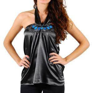 TOP JLO      (XS)