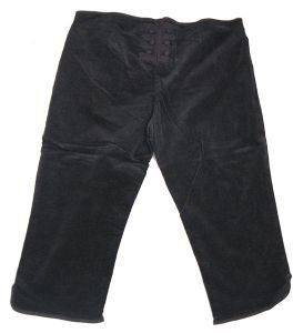 �������� JLO ������� �����