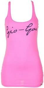 TOP GIO GOI CAVA 