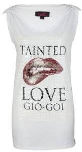 TOP GIO GOI CABANA 