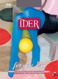 IDER  FOR YOU 70DEN  (1)