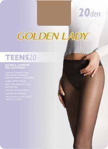 GOLDEN LADY    TEENS 20DEN DAINO (3)