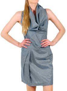 ������ HELMI ��� �� ������ ���� ���