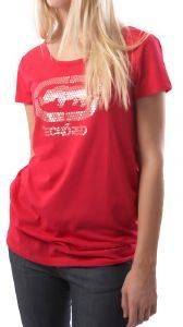 T-SHIRT ECKO UNLTD RHINO BACK 