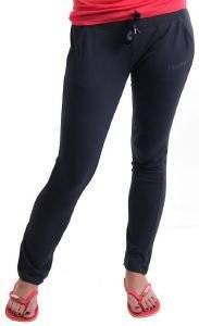 ��������� ������ FREDDY FLAIR ������ ����