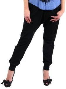 ��������� ������ FREDDY HISTORY �����