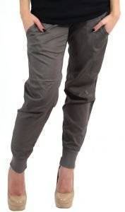 ��������� FREDDY HISTORY ����