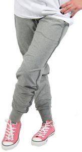 ��������� ������ FREDDY HISTORY ����