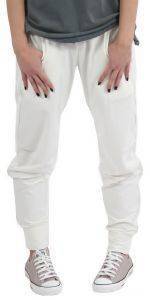 ��������� ������ FREDDY HISTORY �����