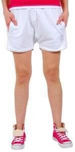 �����  CONVERSE LOOSE ����� (S)