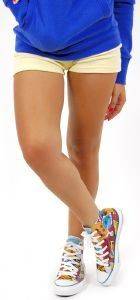 ����� CONVERSE BASIC ������� �������